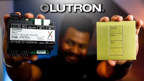 lutron.com zoominfo|Lutron Electronics, Inc.: Employee Directory .